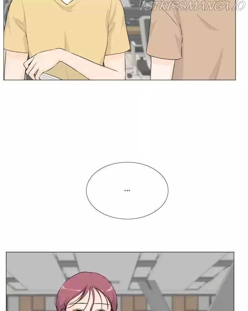 Half Ghost Chapter 46