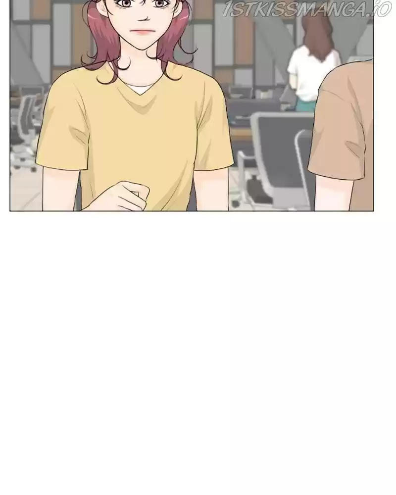 Half Ghost Chapter 46