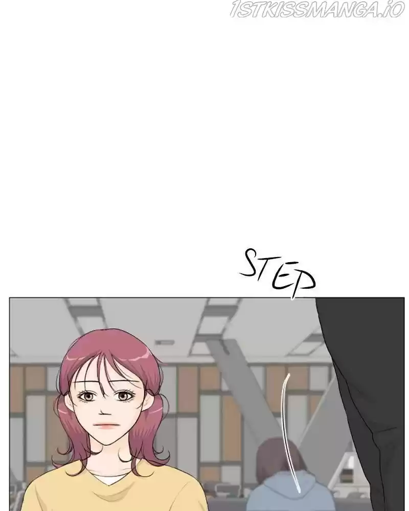 Half Ghost Chapter 46