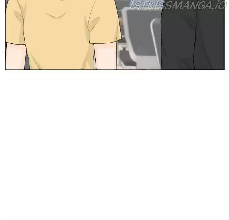 Half Ghost Chapter 46