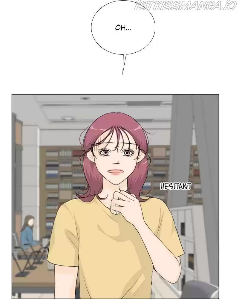 Half Ghost Chapter 46