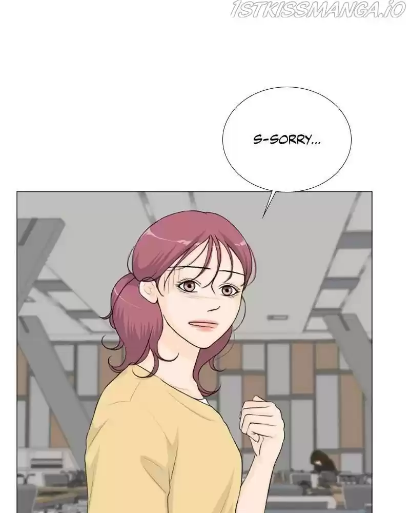 Half Ghost Chapter 46