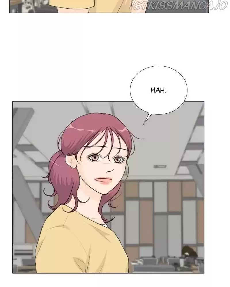 Half Ghost Chapter 46