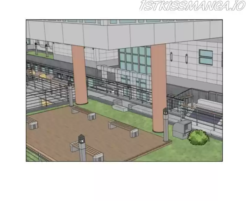 Half Ghost Chapter 47