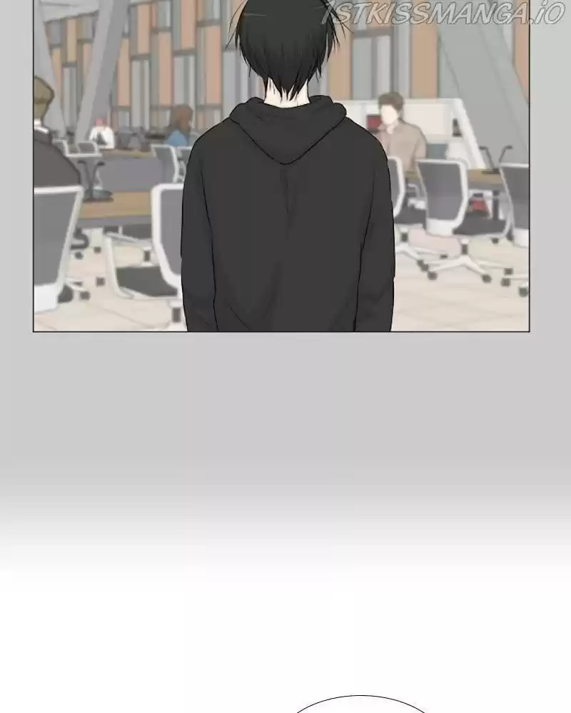 Half Ghost Chapter 47