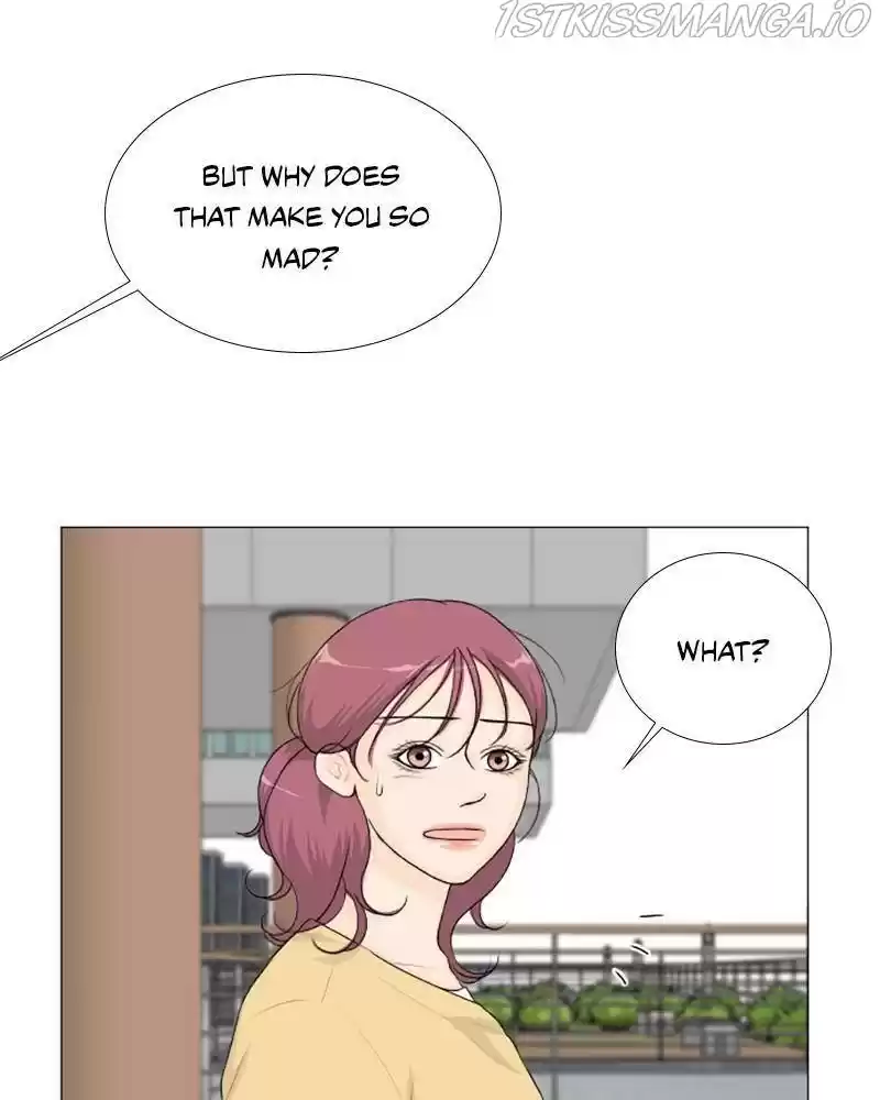 Half Ghost Chapter 47