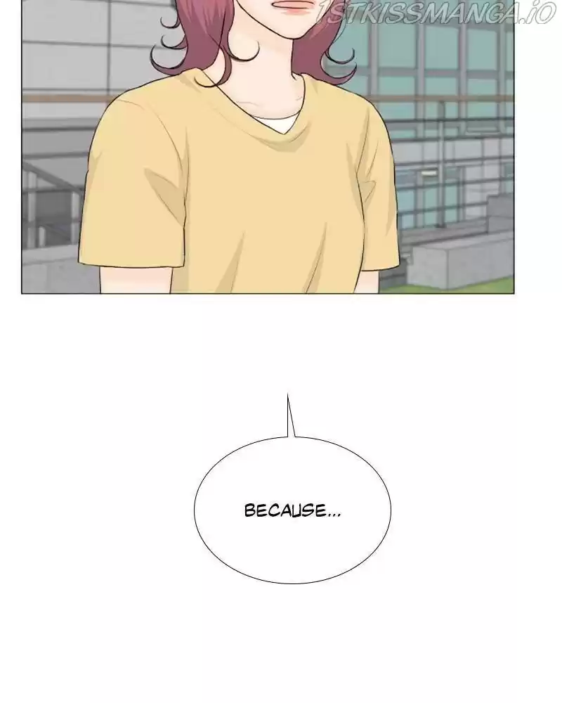 Half Ghost Chapter 47