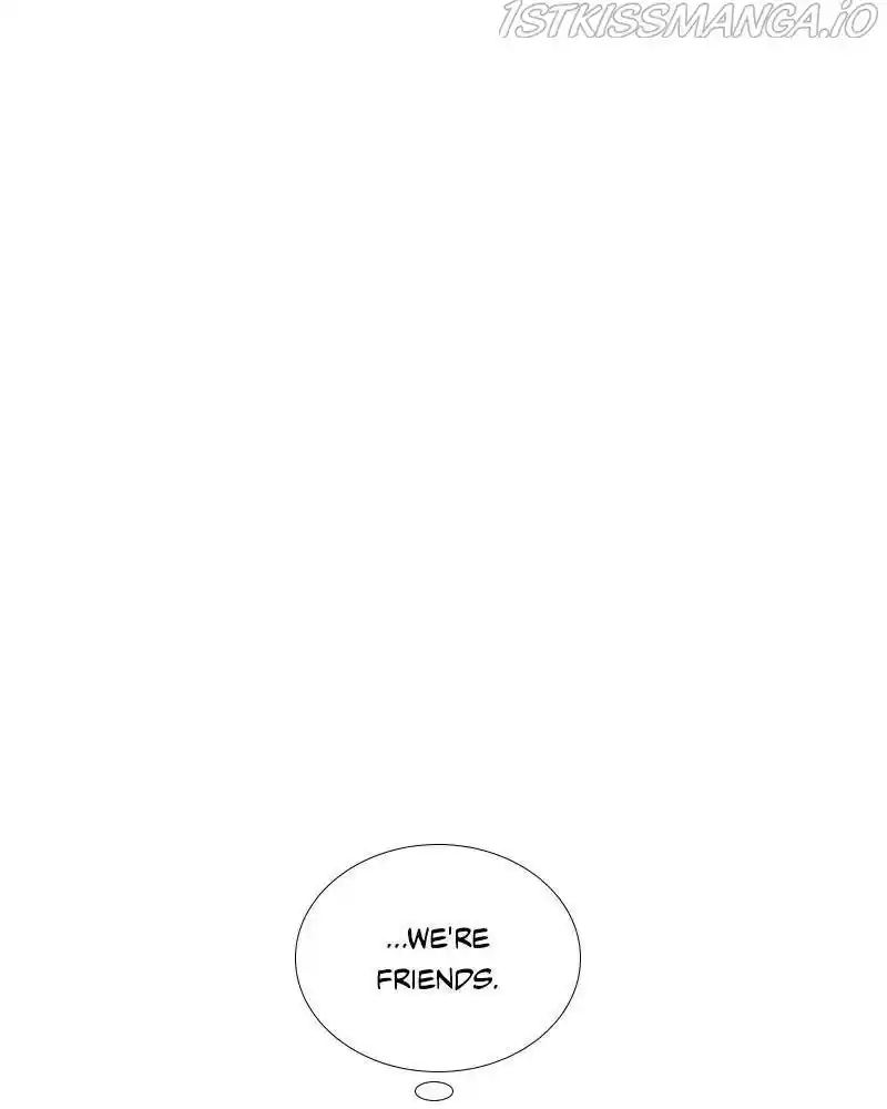 Half Ghost Chapter 47