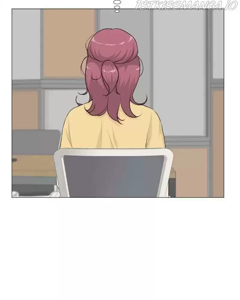 Half Ghost Chapter 47