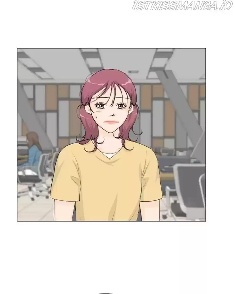 Half Ghost Chapter 47