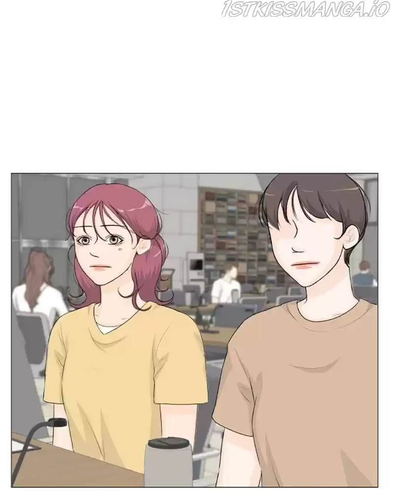 Half Ghost Chapter 47