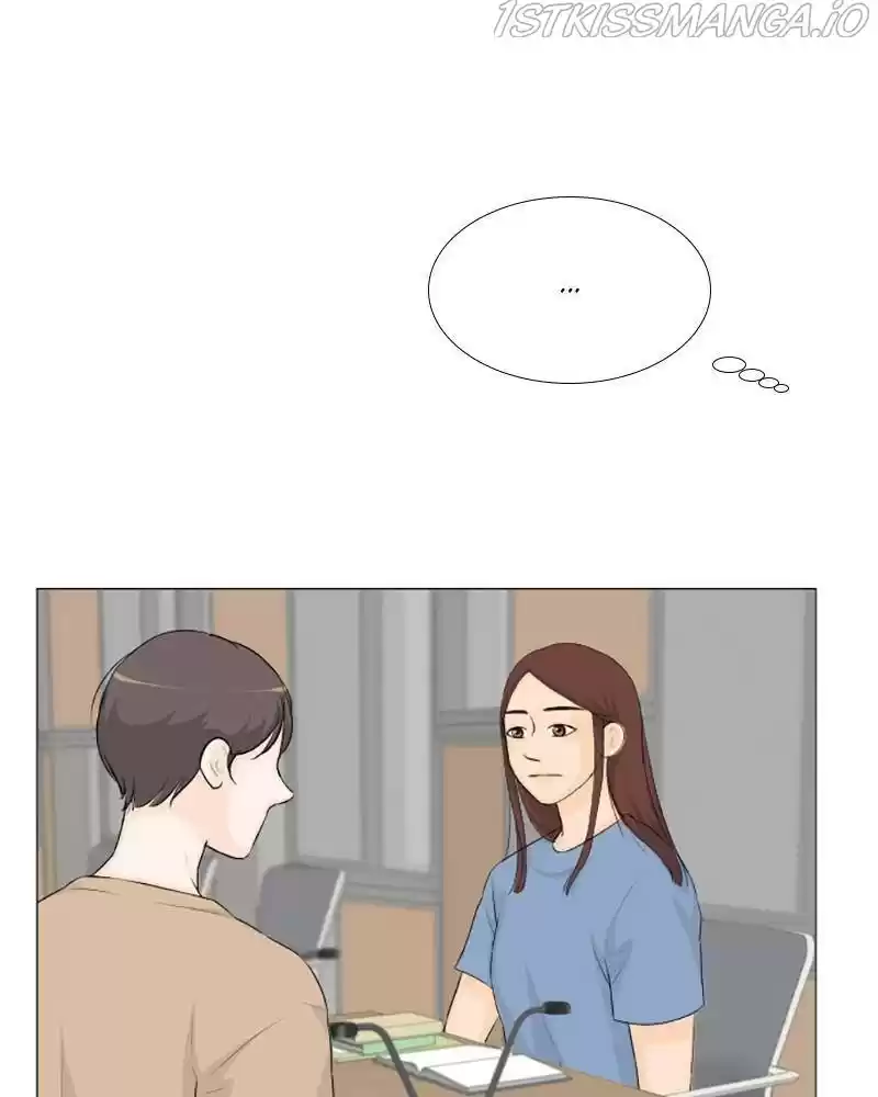 Half Ghost Chapter 47