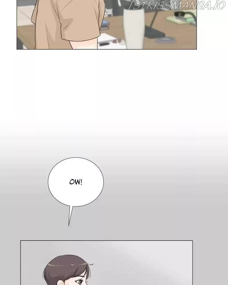 Half Ghost Chapter 47