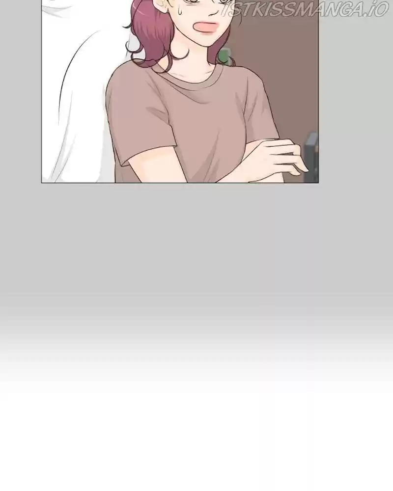 Half Ghost Chapter 47