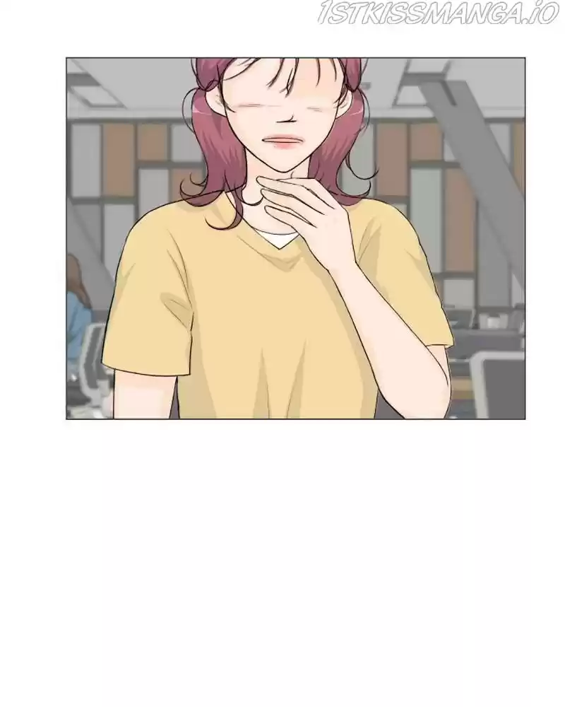 Half Ghost Chapter 47