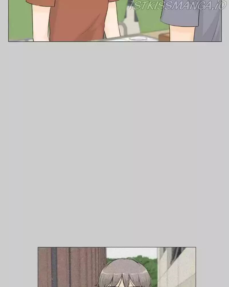 Half Ghost Chapter 47