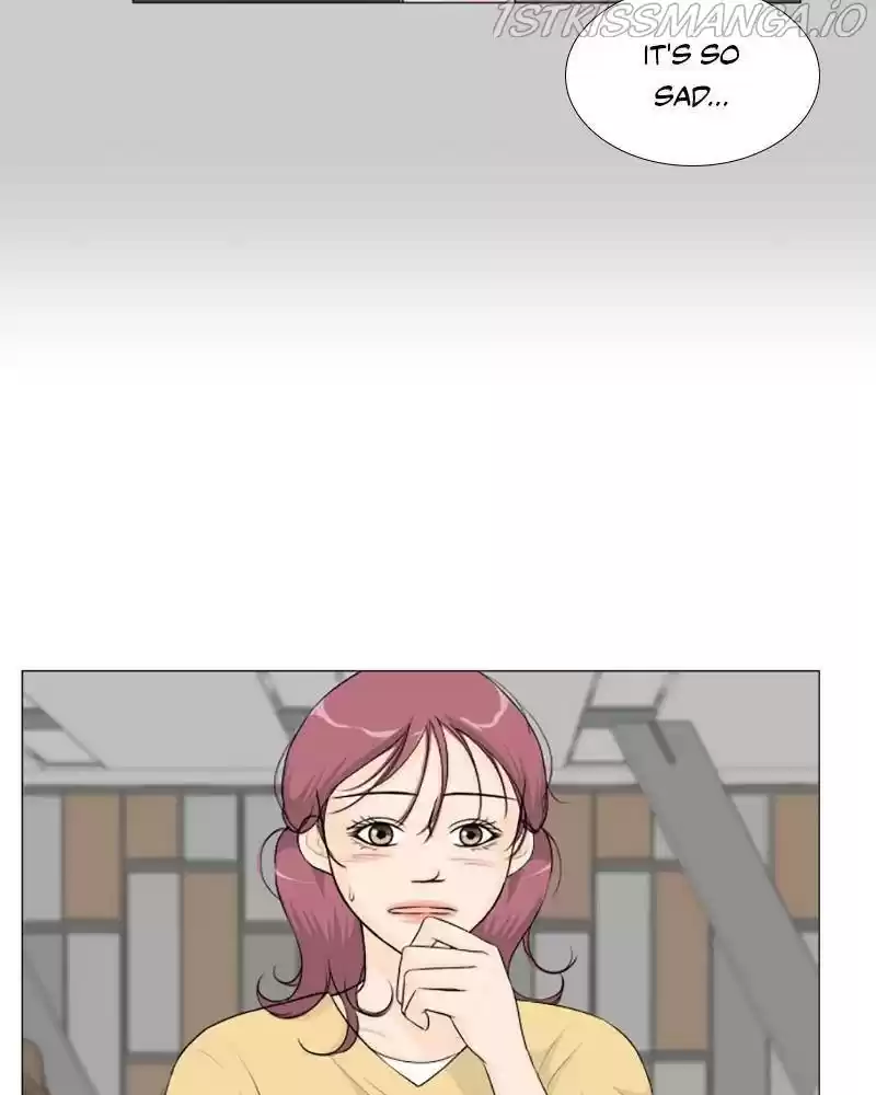 Half Ghost Chapter 47