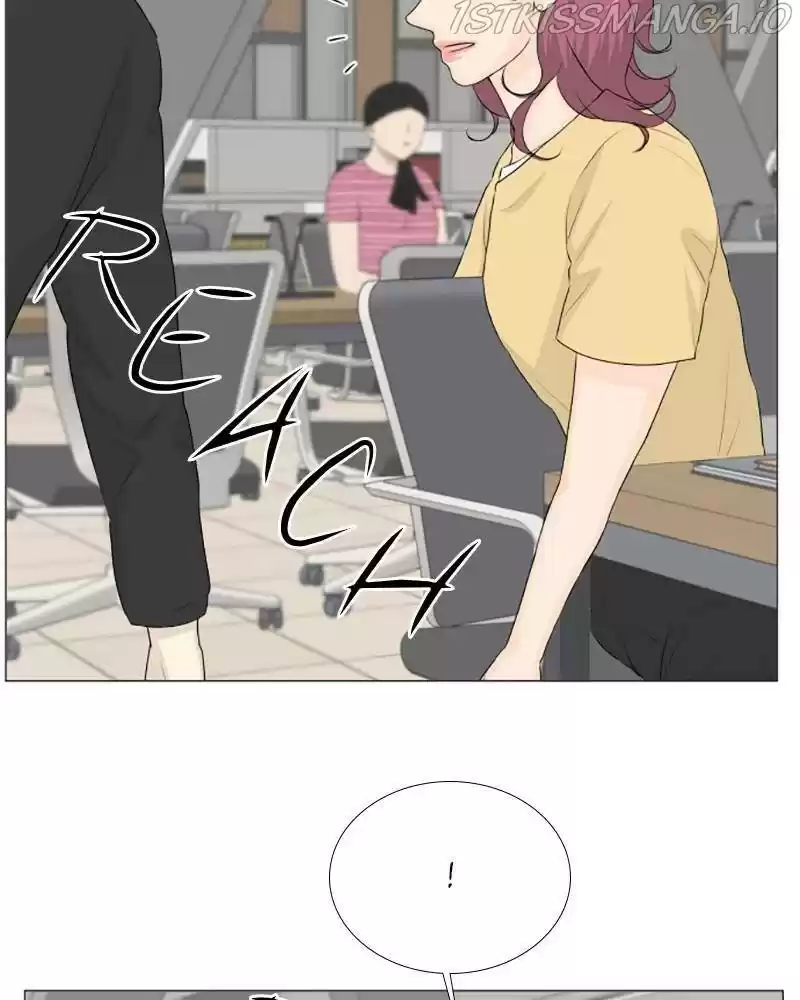 Half Ghost Chapter 47