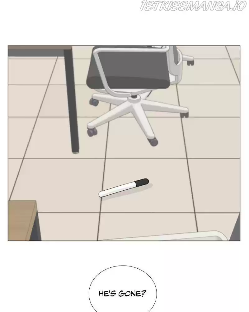 Half Ghost Chapter 47