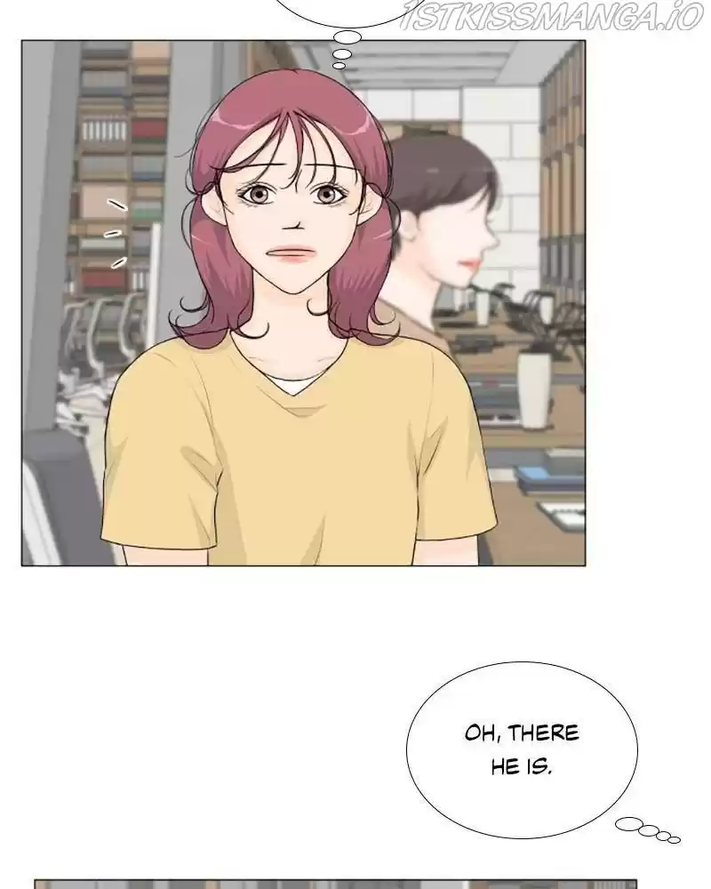 Half Ghost Chapter 47