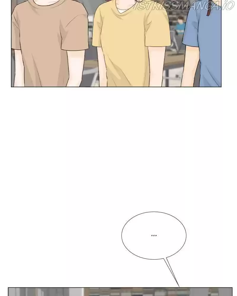 Half Ghost Chapter 47