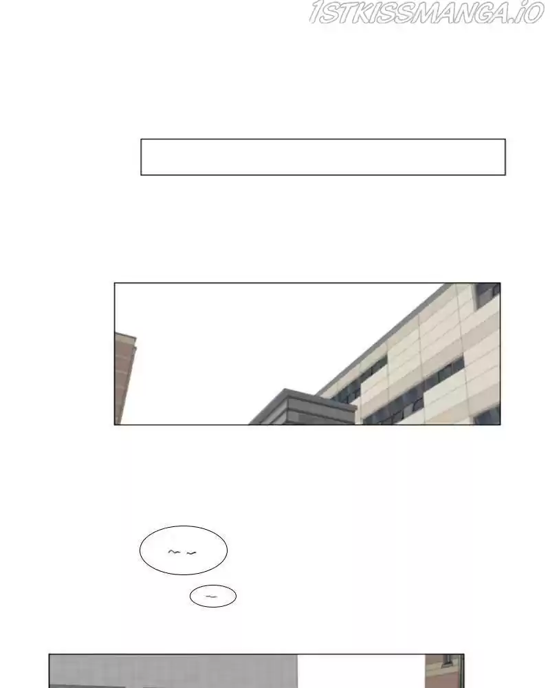 Half Ghost Chapter 47