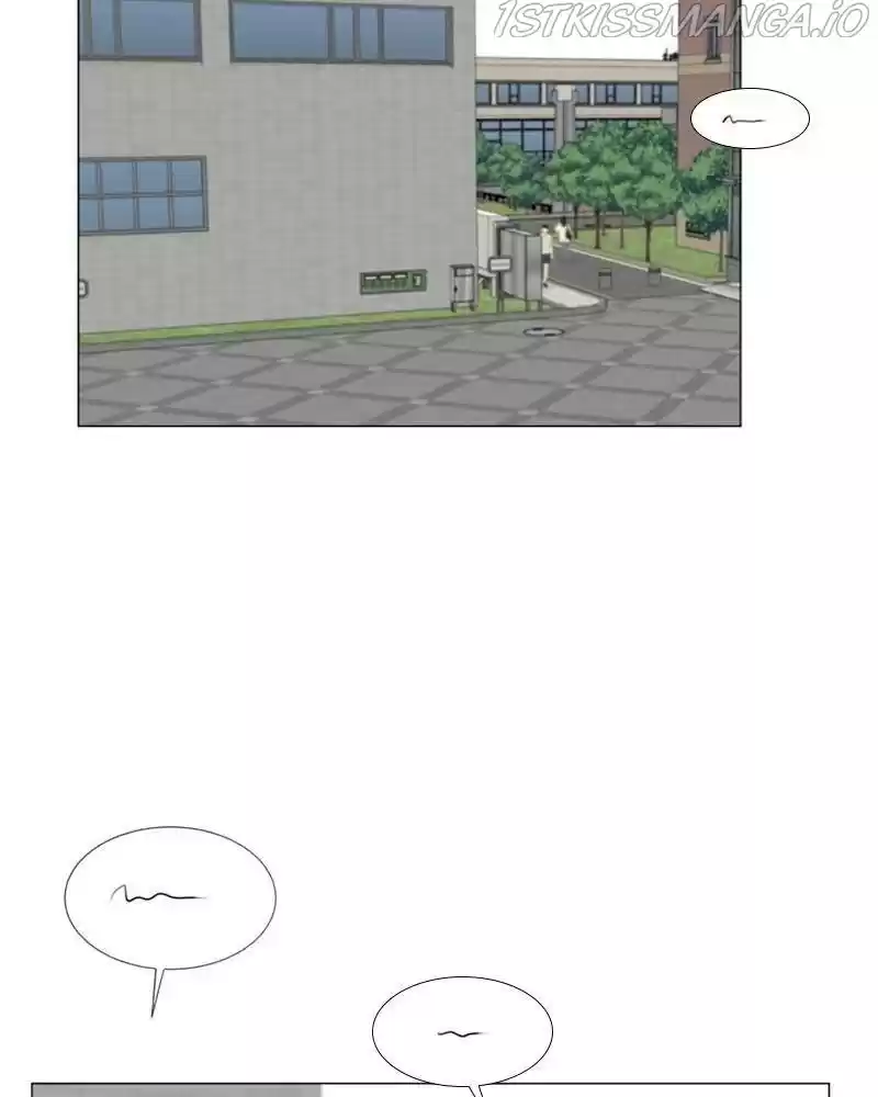 Half Ghost Chapter 47