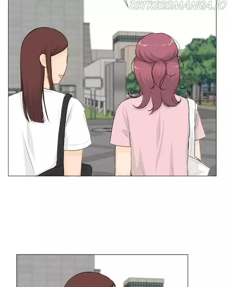 Half Ghost Chapter 47