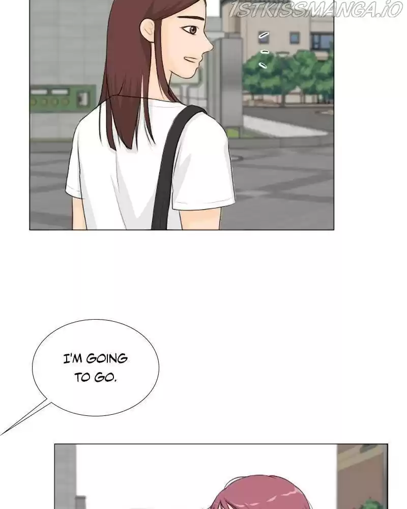 Half Ghost Chapter 47