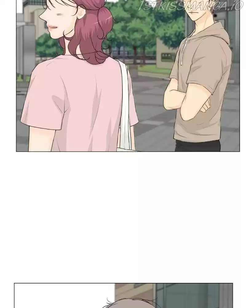 Half Ghost Chapter 47