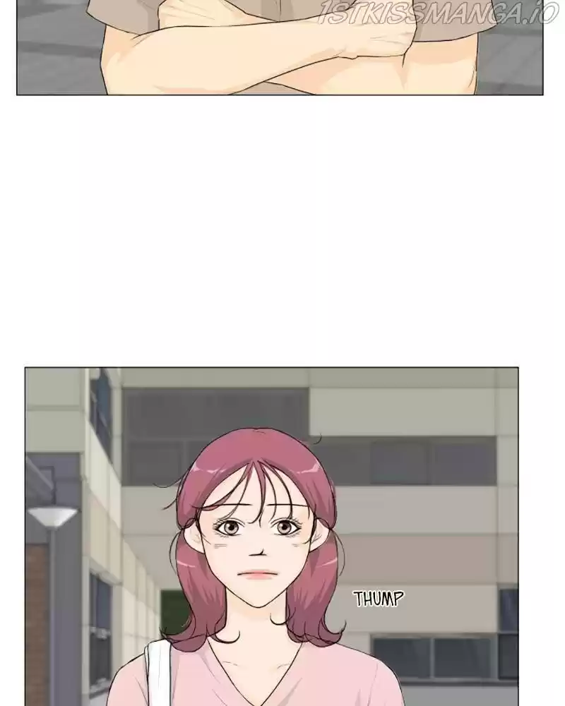 Half Ghost Chapter 47