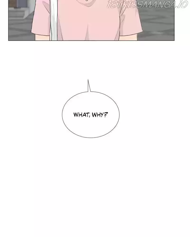 Half Ghost Chapter 47