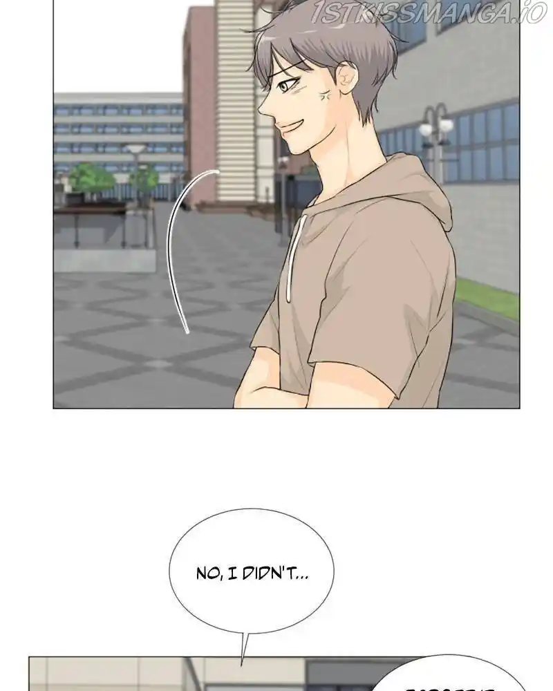 Half Ghost Chapter 48