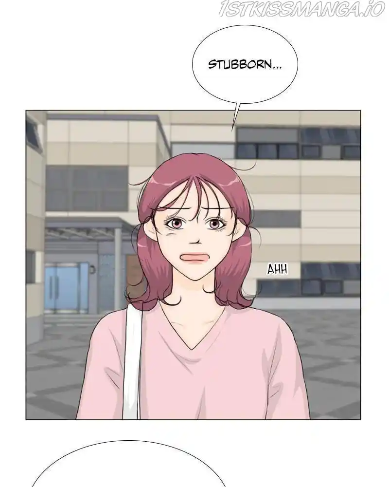 Half Ghost Chapter 48