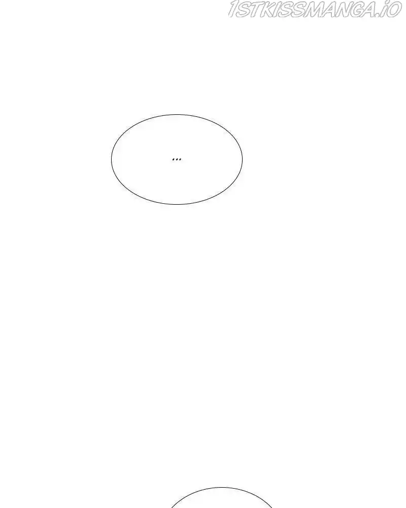 Half Ghost Chapter 48