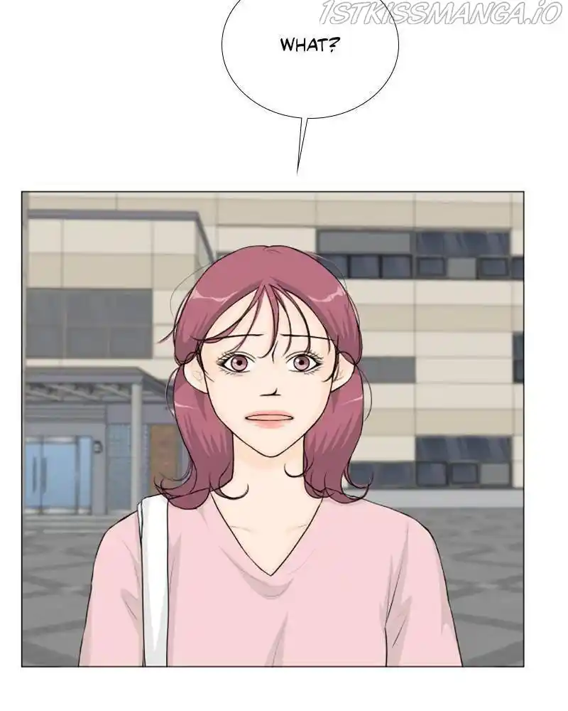 Half Ghost Chapter 48