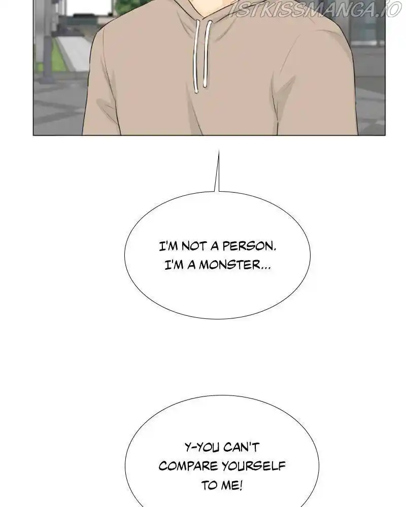 Half Ghost Chapter 48