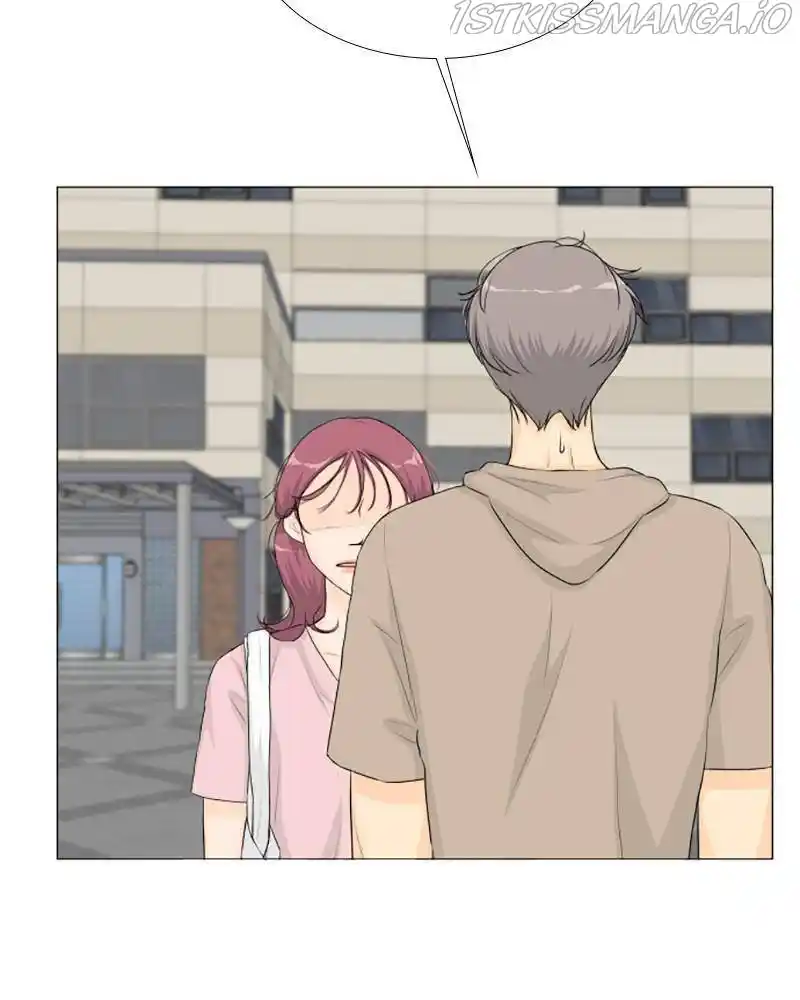 Half Ghost Chapter 48