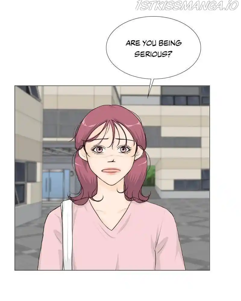 Half Ghost Chapter 48