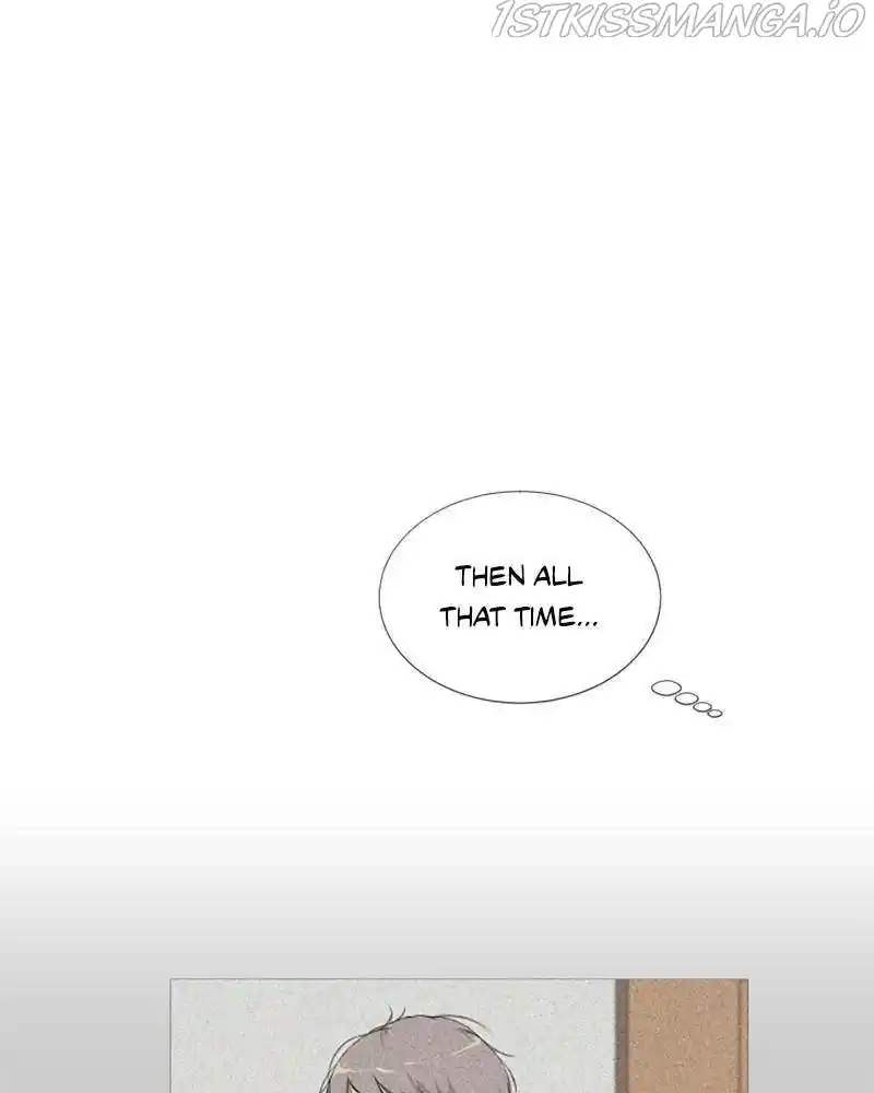 Half Ghost Chapter 48