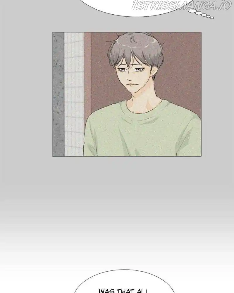 Half Ghost Chapter 48