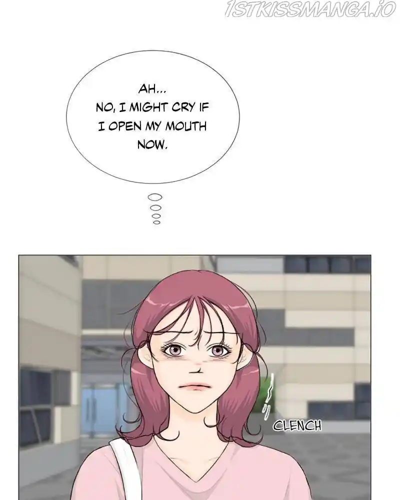 Half Ghost Chapter 48