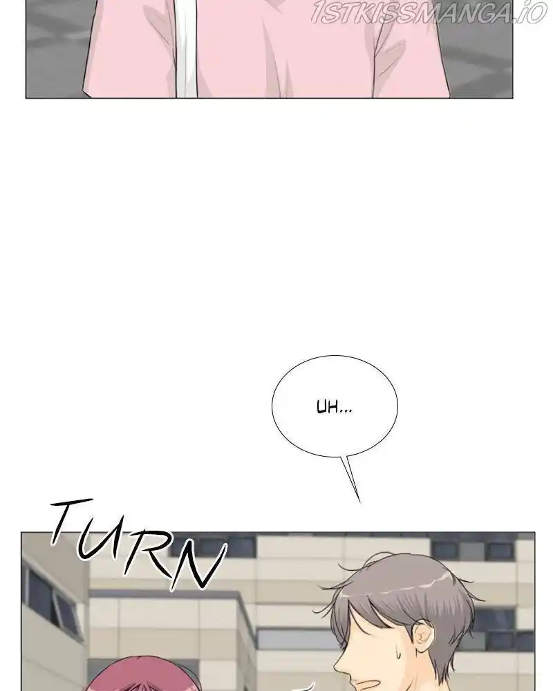 Half Ghost Chapter 48