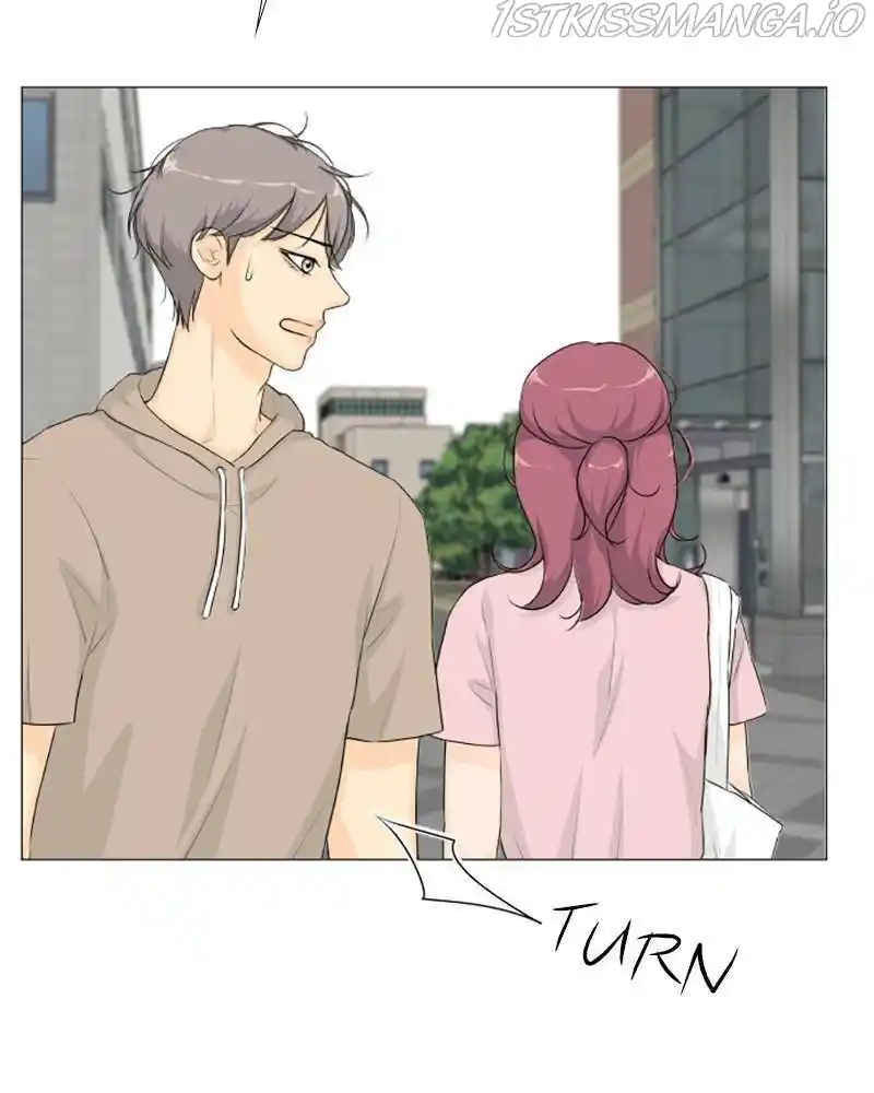 Half Ghost Chapter 48