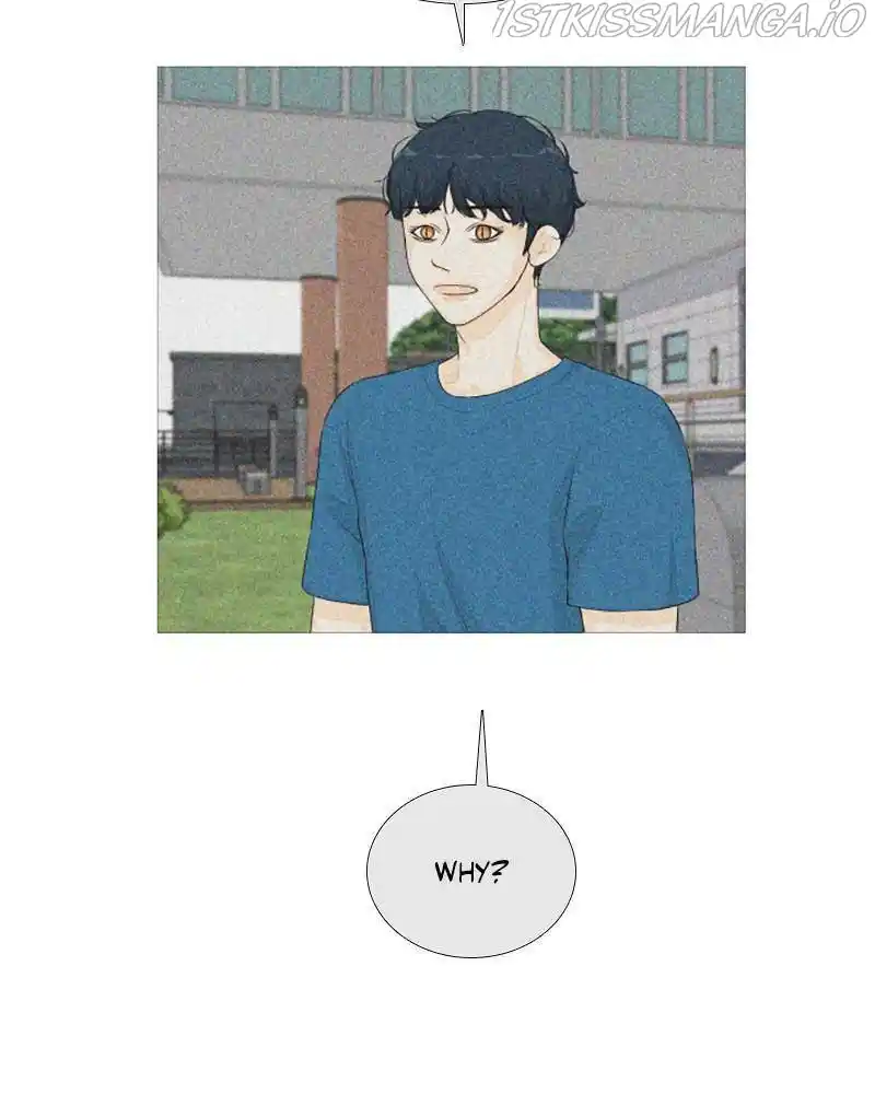 Half Ghost Chapter 48