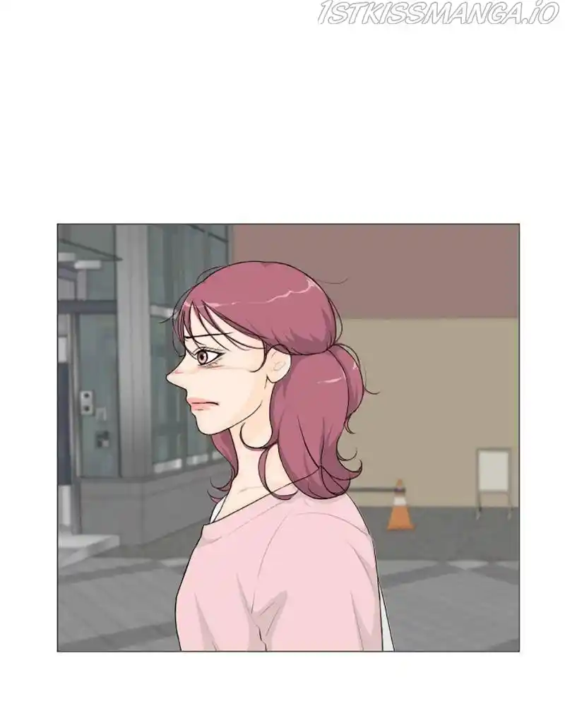 Half Ghost Chapter 48