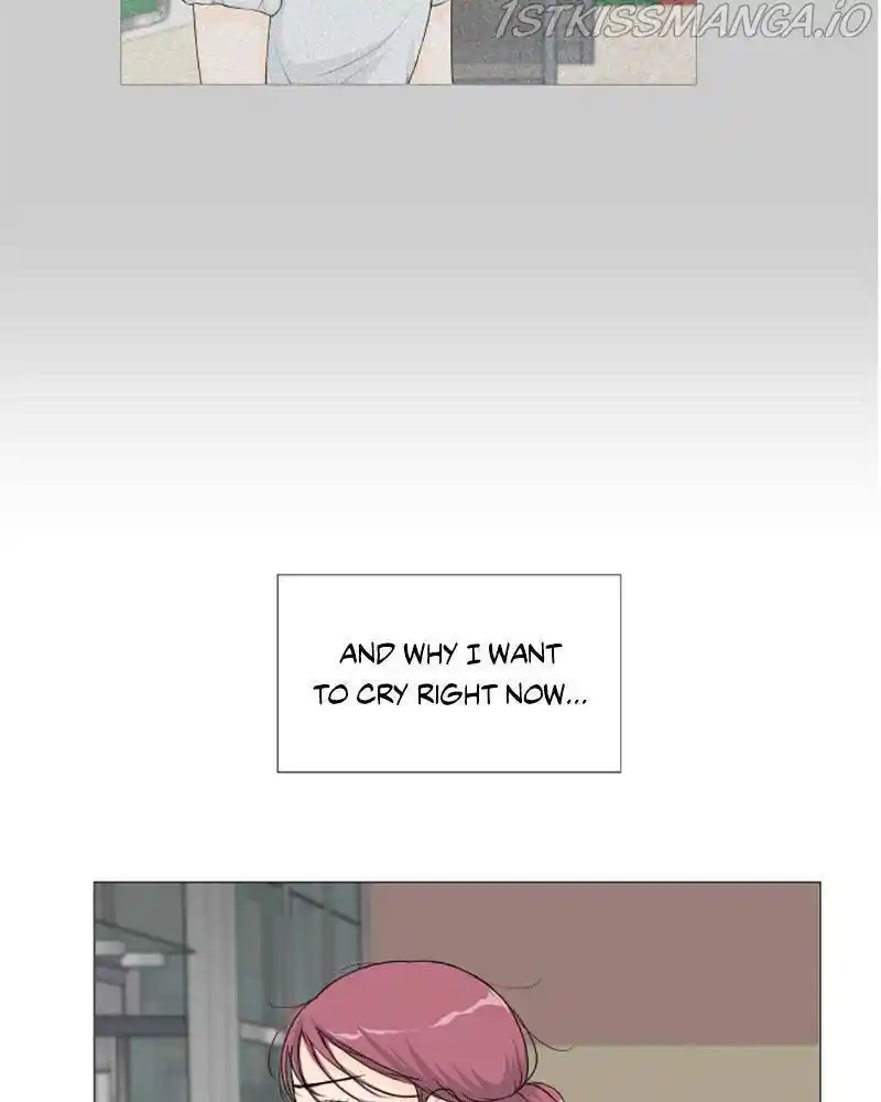 Half Ghost Chapter 48