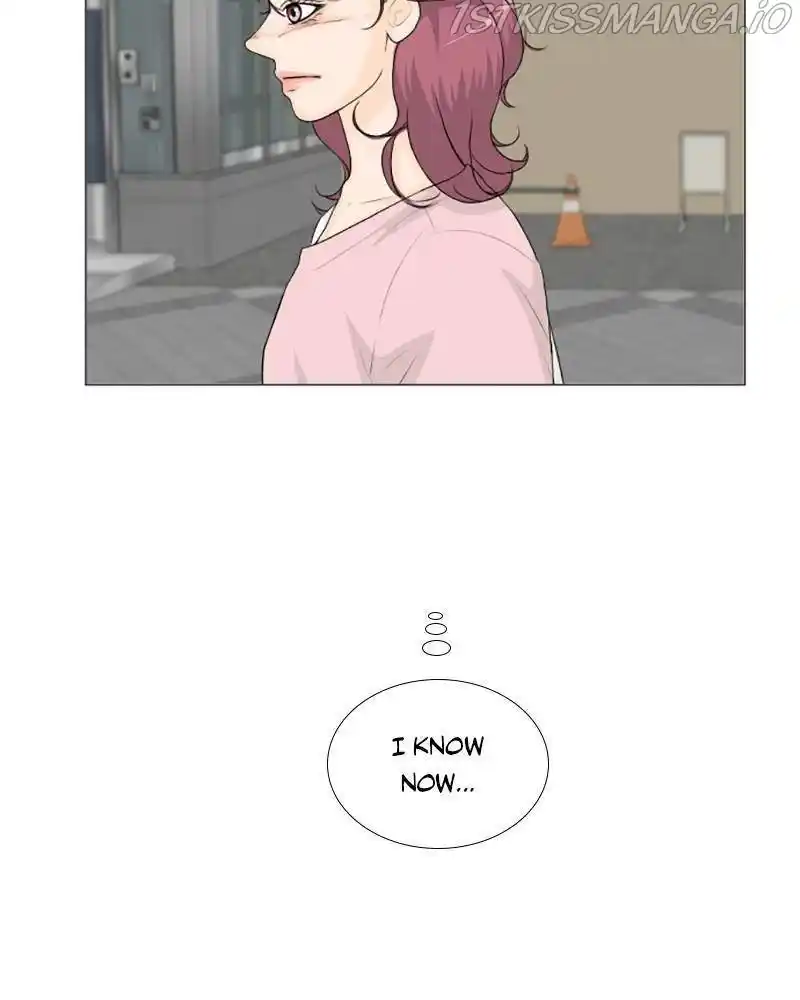 Half Ghost Chapter 48