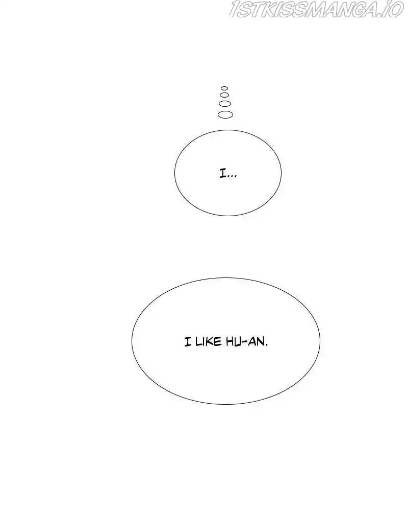 Half Ghost Chapter 48