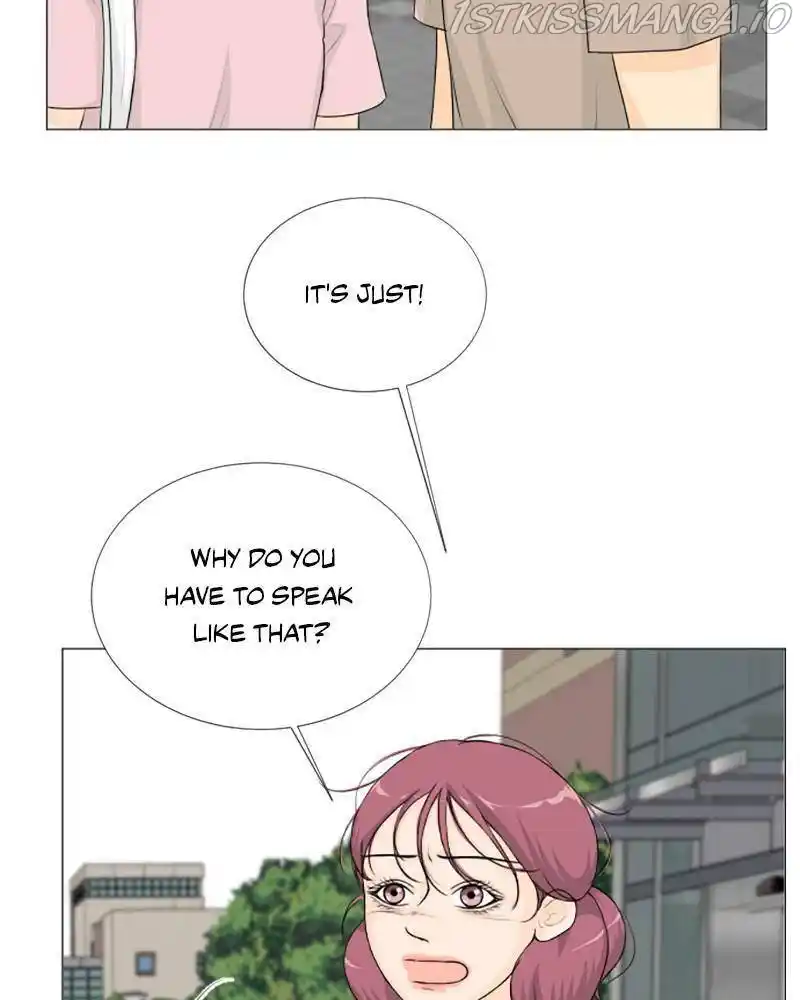 Half Ghost Chapter 48